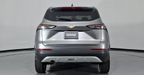 Chevrolet Groove 1.5 LT A Suv 2022