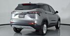 Chevrolet Groove 1.5 LT A Suv 2022