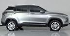 Chevrolet Groove 1.5 LT A Suv 2022