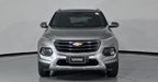 Chevrolet Groove 1.5 LT A Suv 2022