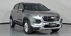 Chevrolet Groove 1.5 LT A Suv 2022