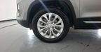Chevrolet Groove 1.5 LT A Suv 2022