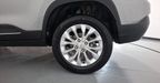 Chevrolet Groove 1.5 LT A Suv 2022