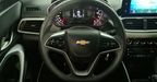 Chevrolet Groove 1.5 LT A Suv 2022