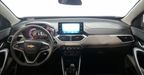Chevrolet Groove 1.5 LT A Suv 2022