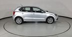 Volkswagen Polo 1.2 DSG Hatchback 2017