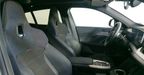 Bmw Ix2 BEV 67KWH XDRIVE30I AUTO Suv 2026