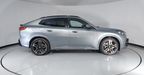 Bmw Ix2 BEV 67KWH XDRIVE30I AUTO Suv 2026
