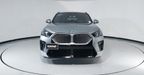 Bmw Ix2 BEV 67KWH XDRIVE30I AUTO Suv 2026