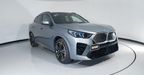 Bmw Ix2 BEV 67KWH XDRIVE30I AUTO Suv 2026
