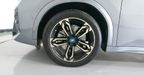 Bmw Ix2 BEV 67KWH XDRIVE30I AUTO Suv 2026