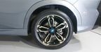Bmw Ix2 BEV 67KWH XDRIVE30I AUTO Suv 2026