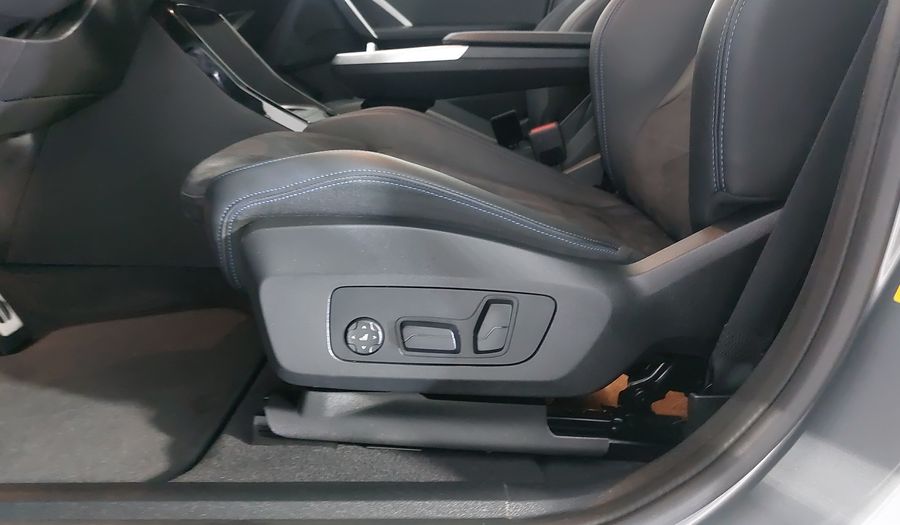 Bmw Ix2 BEV 67KWH XDRIVE30I AUTO Suv 2026