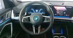 Bmw Ix2 BEV 67KWH XDRIVE30I AUTO Suv 2026