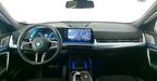 Bmw Ix2 BEV 67KWH XDRIVE30I AUTO Suv 2026