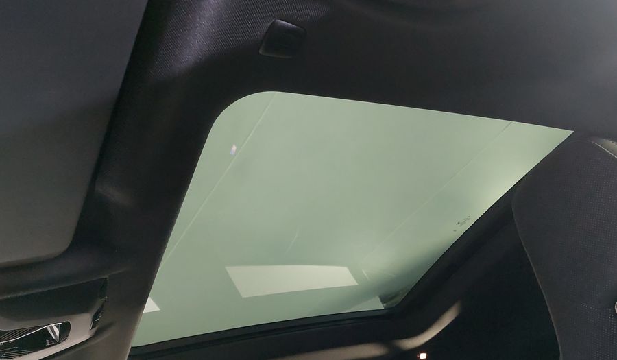 Bmw Ix2 BEV 67KWH XDRIVE30I AUTO Suv 2026