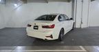 Bmw Serie 3 2.0 330E SPORT LINE PLUS Sedan 2020
