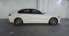 Bmw Serie 3 2.0 330E SPORT LINE PLUS Sedan 2020