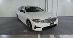 Bmw Serie 3 2.0 330E SPORT LINE PLUS Sedan 2020