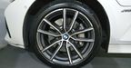 Bmw Serie 3 2.0 330E SPORT LINE PLUS Sedan 2020