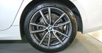 Bmw Serie 3 2.0 330E SPORT LINE PLUS Sedan 2020