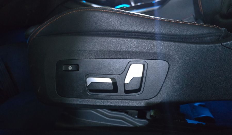 Bmw Serie 3 2.0 330E SPORT LINE PLUS Sedan 2020