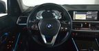 Bmw Serie 3 2.0 330E SPORT LINE PLUS Sedan 2020