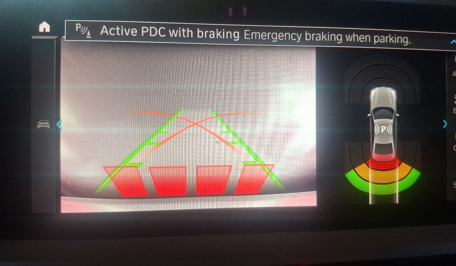 Bmw Serie 3 2.0 330E SPORT LINE PLUS Sedan 2020