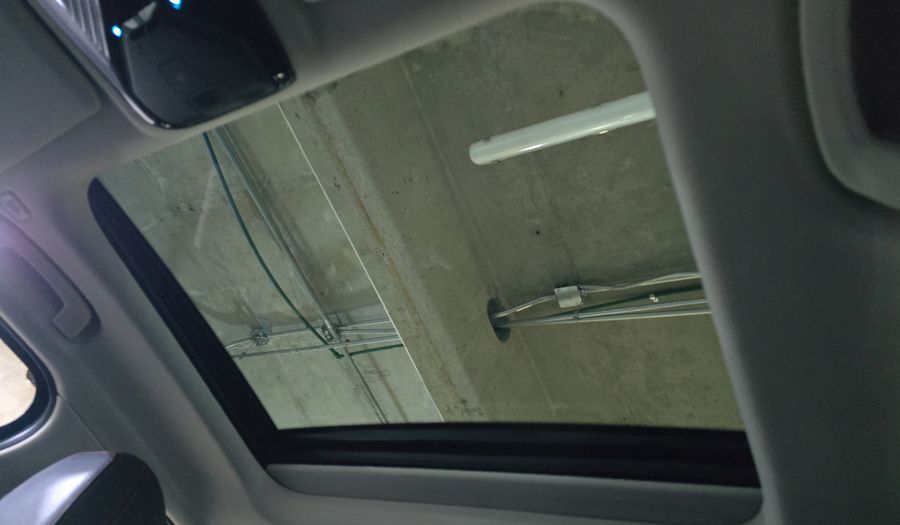 Bmw Serie 3 2.0 330E SPORT LINE PLUS Sedan 2020