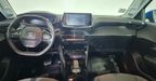 Peugeot 208 1.2 PURETECH 130 HP ALLURE PACK AUTO Hatchback 2021