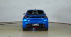 Peugeot 208 1.2 PURETECH 130 HP ALLURE PACK AUTO Hatchback 2021
