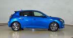 Peugeot 208 1.2 PURETECH 130 HP ALLURE PACK AUTO Hatchback 2021