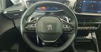 Peugeot 208 1.2 PURETECH 130 HP ALLURE PACK AUTO Hatchback 2021