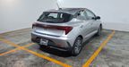Hyundai Hb20 1.6 GL Hatchback 2023