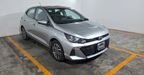 Hyundai Hb20 1.6 GL Hatchback 2023