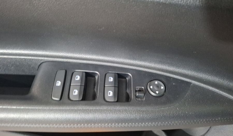 Hyundai Hb20 1.6 GL Hatchback 2023