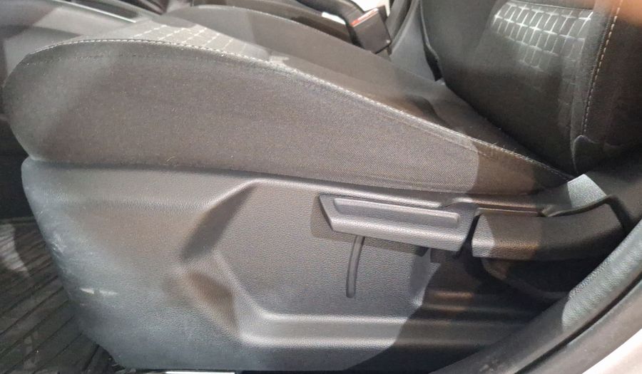 Hyundai Hb20 1.6 GL Hatchback 2023