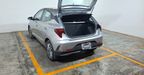 Hyundai Hb20 1.6 GL Hatchback 2023