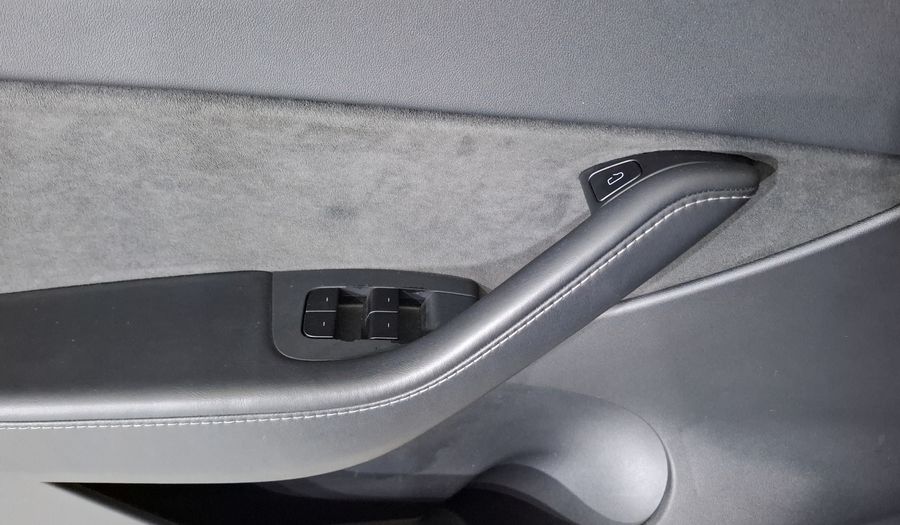 Tesla Model Y BEV 75KWH PERFORMANCE AUTO 4WD Suv 2021