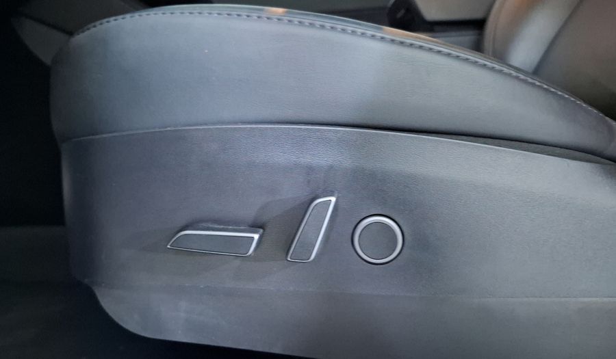 Tesla Model Y BEV 75KWH PERFORMANCE AUTO 4WD Suv 2021