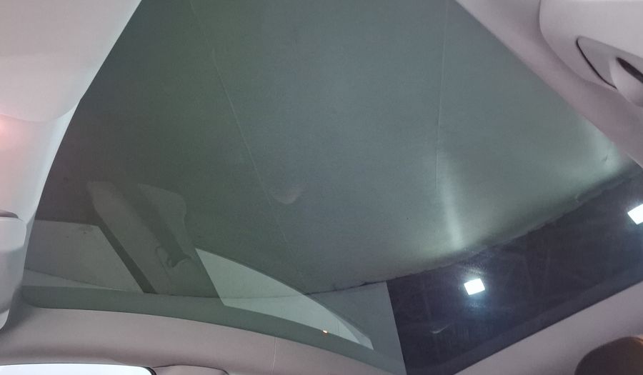 Tesla Model Y BEV 75KWH PERFORMANCE AUTO 4WD Suv 2021