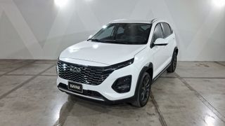 Chirey • Tiggo 2 Pro