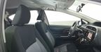 Toyota Prius C 1.5 HYBRID AUTO Hatchback 2020