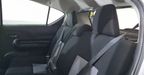 Toyota Prius C 1.5 HYBRID AUTO Hatchback 2020