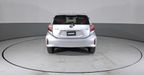 Toyota Prius C 1.5 HYBRID AUTO Hatchback 2020