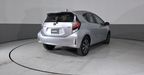 Toyota Prius C 1.5 HYBRID AUTO Hatchback 2020