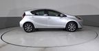 Toyota Prius C 1.5 HYBRID AUTO Hatchback 2020