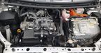 Toyota Prius C 1.5 HYBRID AUTO Hatchback 2020