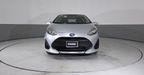 Toyota Prius C 1.5 HYBRID AUTO Hatchback 2020