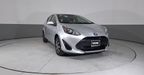 Toyota Prius C 1.5 HYBRID AUTO Hatchback 2020